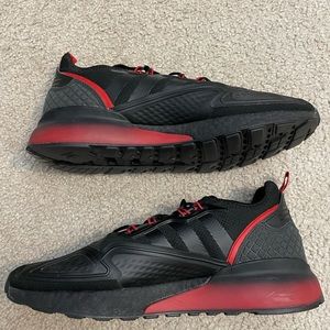 adidas ZX 2K Boost 11.5
